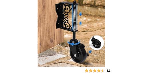 Best deals for everyday items at special prices daily